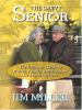 Go to record The savvy senior : the ultimate guide to health, family, a...