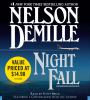 Go to record Night fall