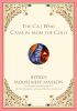 Go to record The cat who came in from the cold : a fable