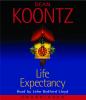 Go to record Life expectancy