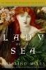 Go to record The lady of the sea : the third of the Tristan and Isolde ...