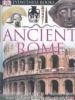 Go to record Ancient Rome