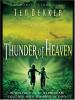 Go to record Thunder of heaven