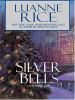 Go to record Silver bells