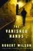 Go to record The vanished hands