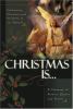 Go to record Christmas is--