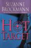 Go to record Hot target