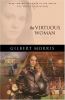 Go to record The virtuous woman