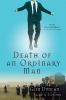 Go to record Death of an ordinary man
