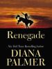 Go to record Renegade