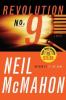 Go to record Revolution no. 9 : a novel