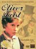 Go to record Oliver Twist