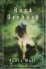 Go to record The rock orchard : a novel