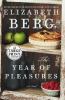 Go to record The year of pleasures : a novel