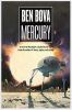 Go to record Mercury