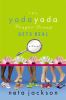 Go to record The yada yada prayer group gets real : a novel