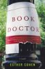 Go to record Book doctor: a novel