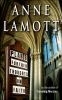 Go to record Plan B : further thoughts on faith