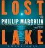 Go to record Lost Lake