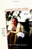 Go to record Too late to die young : nearly true tales from a life