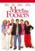Go to record Meet the Fockers