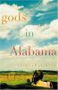 Go to record Gods in Alabama