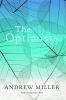 Go to record The optimists