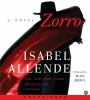 Go to record Zorro
