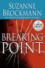 Go to record Breaking point : a novel