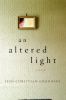 Go to record An altered light