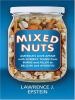 Go to record Mixed nuts : America's love affair with comedy teams from ...