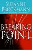 Go to record Breaking point : a novel