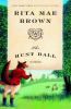 Go to record The hunt ball : a novel