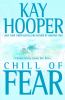 Go to record Chill of fear