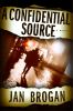 Go to record A confidential source