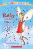 Go to record Ruby, the red fairy