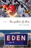 Go to record The garden of Eden