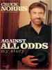 Go to record Against all odds : my story