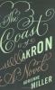 Go to record The coast of Akron