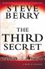 Go to record The third secret : a novel
