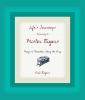 Go to record Life's journeys according to Mister Rogers : things to rem...
