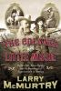 Go to record The colonel and Little Missie : Buffalo Bill, Annie Oakley...