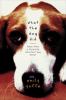 Go to record What the dog did : tales from a formerly reluctant dog owner