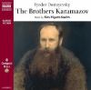 Go to record The Brothers Karamazov