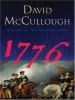 Go to record 1776