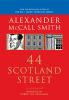 Go to record 44 Scotland Street