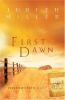 Go to record First dawn