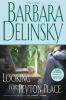 Go to record Looking for Peyton Place : a novel