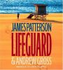Go to record Lifeguard