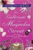 Go to record The ballroom on Magnolia Street